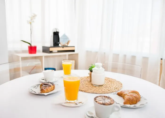 House Canteras Castillo De La Luz * Las Palmas de Gran Canaria