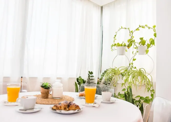 House Canteras Castillo De La Luz Las Palmas