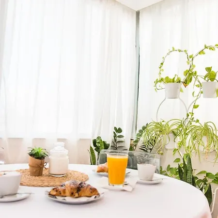 House Canteras Castillo De La Luz Las Palmas de Gran Canaria